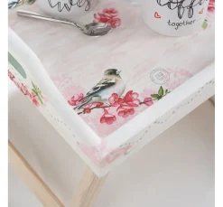 Paper+Design Frühling|Serviettentechnik><noscript><img width=
