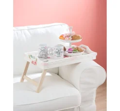 Paper+Design Frühling|Serviettentechnik><noscript><img width=