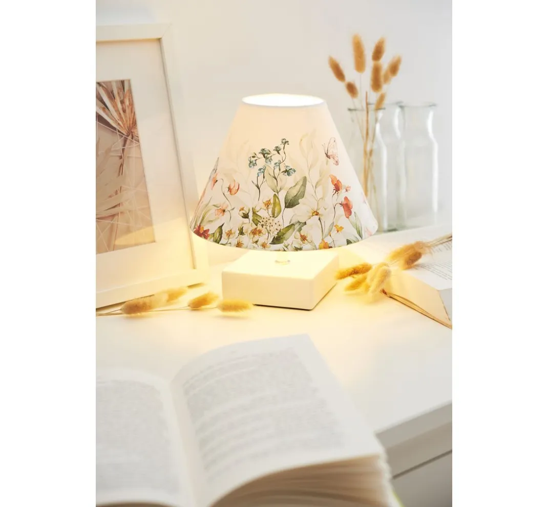 Paper+Design Sommer|Frühling>Serviette "Happy Feeling"