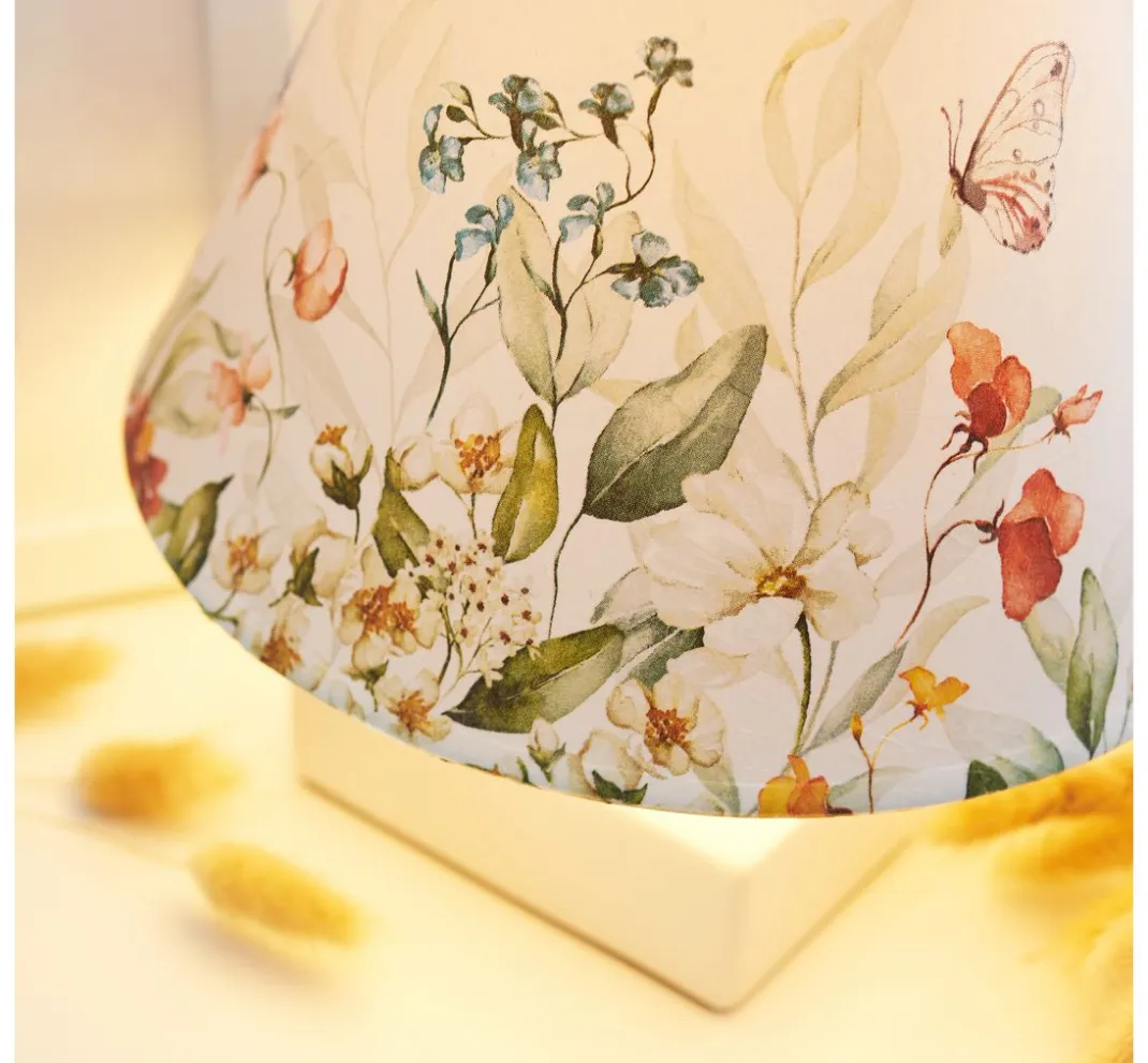 Paper+Design Sommer|Frühling>Serviette "Happy Feeling"