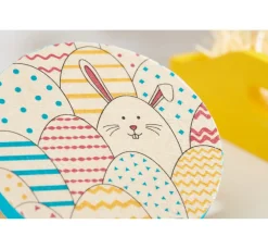 HOME FASHION Ostern|Serviettentechnik><noscript><img width=