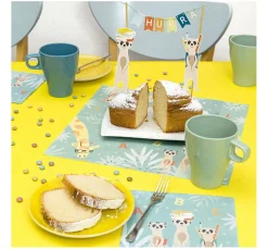 HOME FASHION Serviettentechnik|Frühling><noscript><img width=