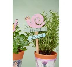 Ambiente Alltäglich|Frühling><noscript><img width=