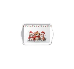 Ambiente Weihnachten|Serviettentechnik><noscript><img width=