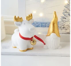 Paper+Design Winter|Serviettentechnik>Serviette "Magic Tree"