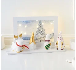 Paper+Design Winter|Serviettentechnik><noscript><img width=