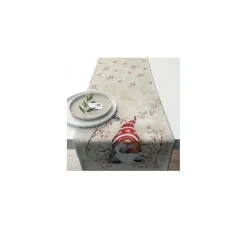 Ambiente Winter|Serviettentechnik><noscript><img width=