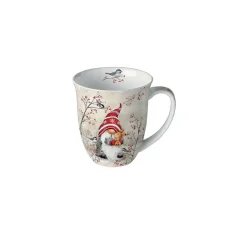 Ambiente Winter|Serviettentechnik><noscript><img width=
