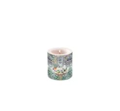 Ambiente Weihnachten|Serviettentechnik><noscript><img width=