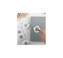 Stamperia Kartengestaltung|Scrapbooking><noscript><img width=