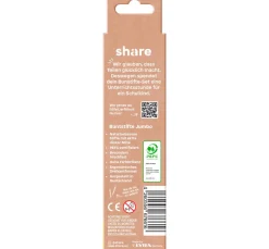 Kinder share Stifte & Marker|Stifte>Buntstift Jumbo, 5er-Set