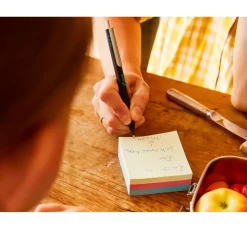 share Spezialpapier & -Karton|Farb- & Motivblöcke><noscript><img width=