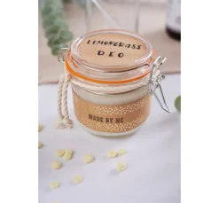 GLOREX Naturkosmetik|Seifen-Design><noscript><img width=