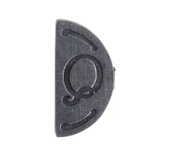 Aladine Siegelstempel &-Wachs|Stempel & Zubehör><noscript><img width=