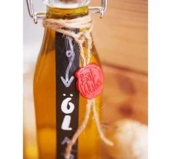 folia Siegelstempel &-Wachs|Wachsfarbe><noscript><img width=