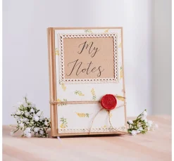 folia Siegelstempel &-Wachs|Wachsfarbe><noscript><img width=