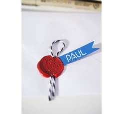 folia Siegelstempel &-Wachs|Wachsfarbe><noscript><img width=