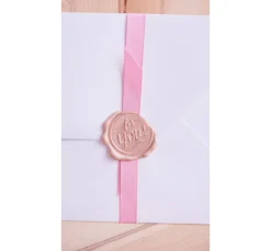 folia Siegelstempel &-Wachs|Wachsfarbe><noscript><img width=