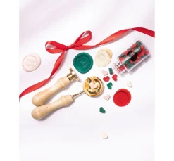folia Siegelstempel &-Wachs|Wachsfarbe><noscript><img width=