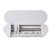 Silhouette Schneideplotter|Plotten>Portrait 4