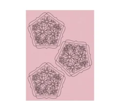 URSUS Papier-Bastelsets|Bastelsets><noscript><img width=