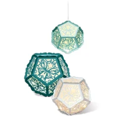 URSUS Papier-Bastelsets|Bastelsets><noscript><img width=