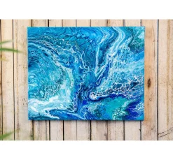 CREARTEC Pouring|Weiteres Malzubehör><noscript><img width=