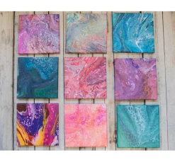CREARTEC Pouring|Weiteres Malzubehör><noscript><img width=