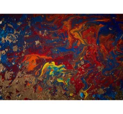 CREARTEC Pouring|Weiteres Malzubehör><noscript><img width=