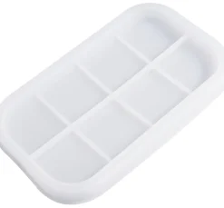 Jesmonite Gießformen><noscript><img width=
