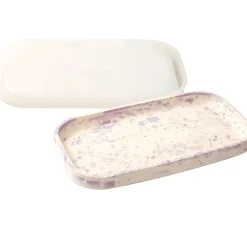Jesmonite Gießformen><noscript><img width=