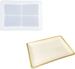 Jesmonite Gießformen><noscript><img width=