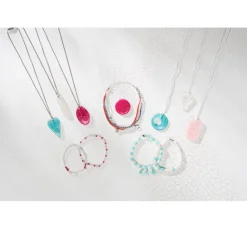 Rayher Schmuck Gießen><noscript><img width=
