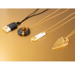 Rayher Schmuck Gießen><noscript><img width=