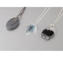 Rayher Schmuck Gießen><noscript><img width=