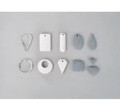 Rayher Schmuck Gießen><noscript><img width=
