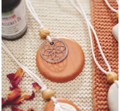 Rayher Schmuck Gießen><noscript><img width=