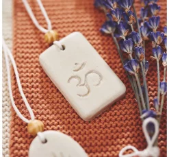Rayher Schmuck Gießen><noscript><img width=