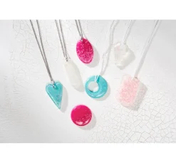 Rayher Schmuck Gießen><noscript><img width=