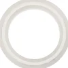 GLOREX Schmuck Gießen|Gießformen>Silikon Gießform "Armreif"