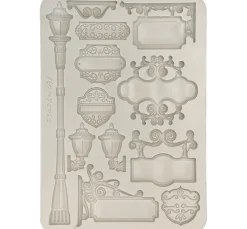 Stamperia Gießformen><noscript><img width=