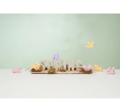 CREARTEC Seifen-Design|Gießformen><noscript><img width=