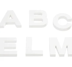 HobbyFun Gießformen><noscript><img width=