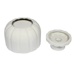 Rayher Gießformen><noscript><img width=