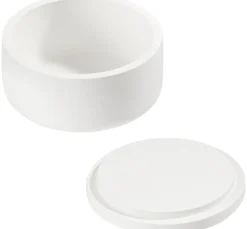 HobbyFun Gießformen><noscript><img width=