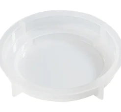 HobbyFun Gießformen><noscript><img width=