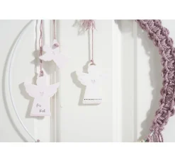 Rayher Gießformen><noscript><img width=