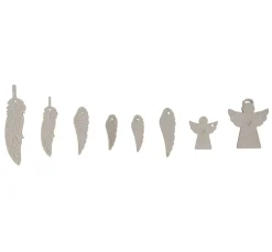 Rayher Gießformen><noscript><img width=