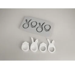 Rayher Gießformen><noscript><img width=