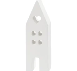 HobbyFun Gießformen><noscript><img width=